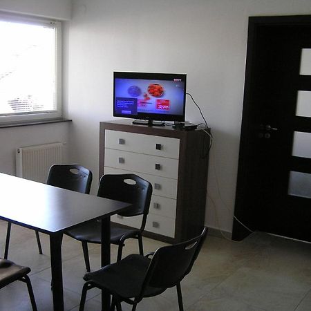 Apartament Kamino Нэводари Экстерьер фото